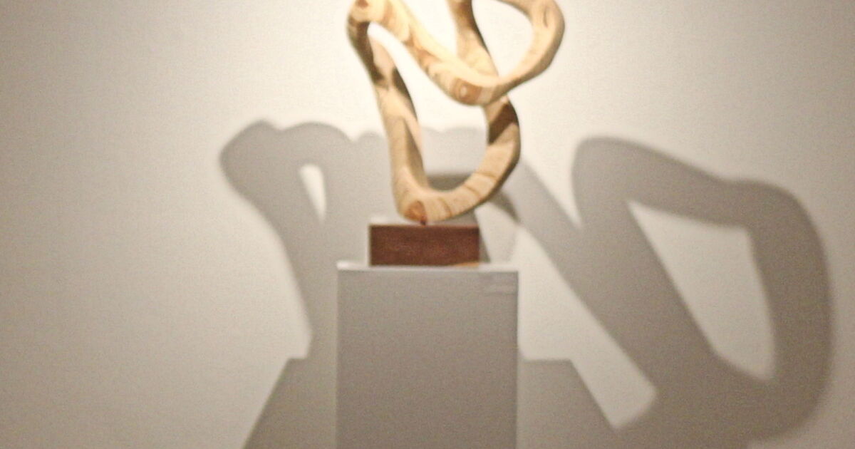 Art Center Sarasota's 'Strange Weather' explores worlds where the unexpected becomes possible