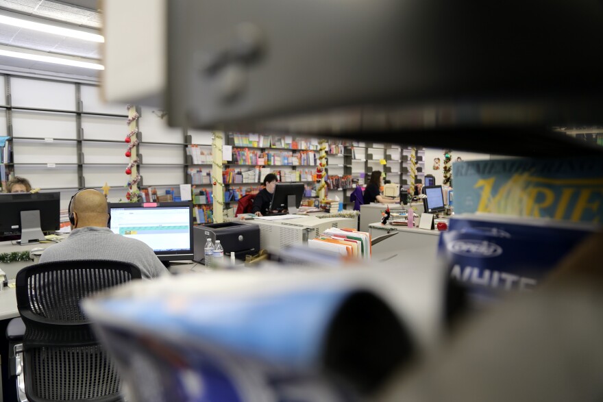 library_1_mh-7431.jpg