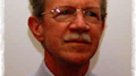 Jim Creighton