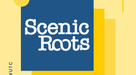 Scenic Roots - Mon 9/09/24