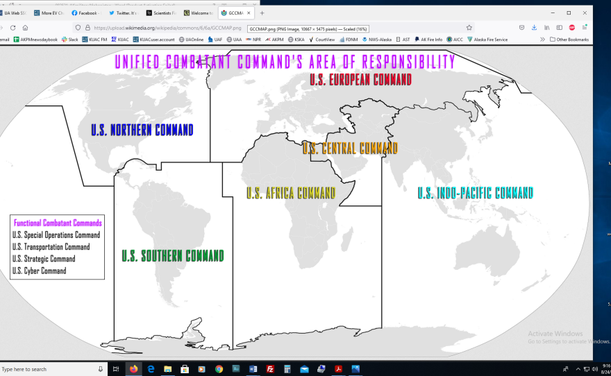 UScombatantcommands.png