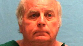 Former Judge Joseph Boeckmann