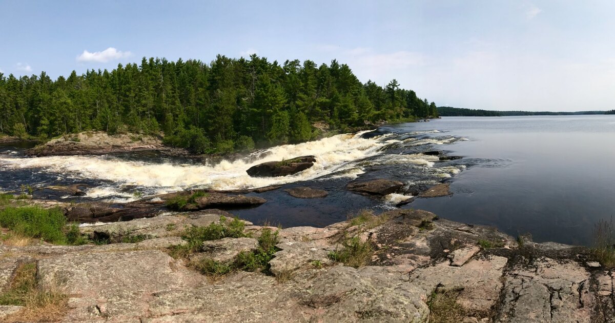 Environmental Quality Board public member positions open for application