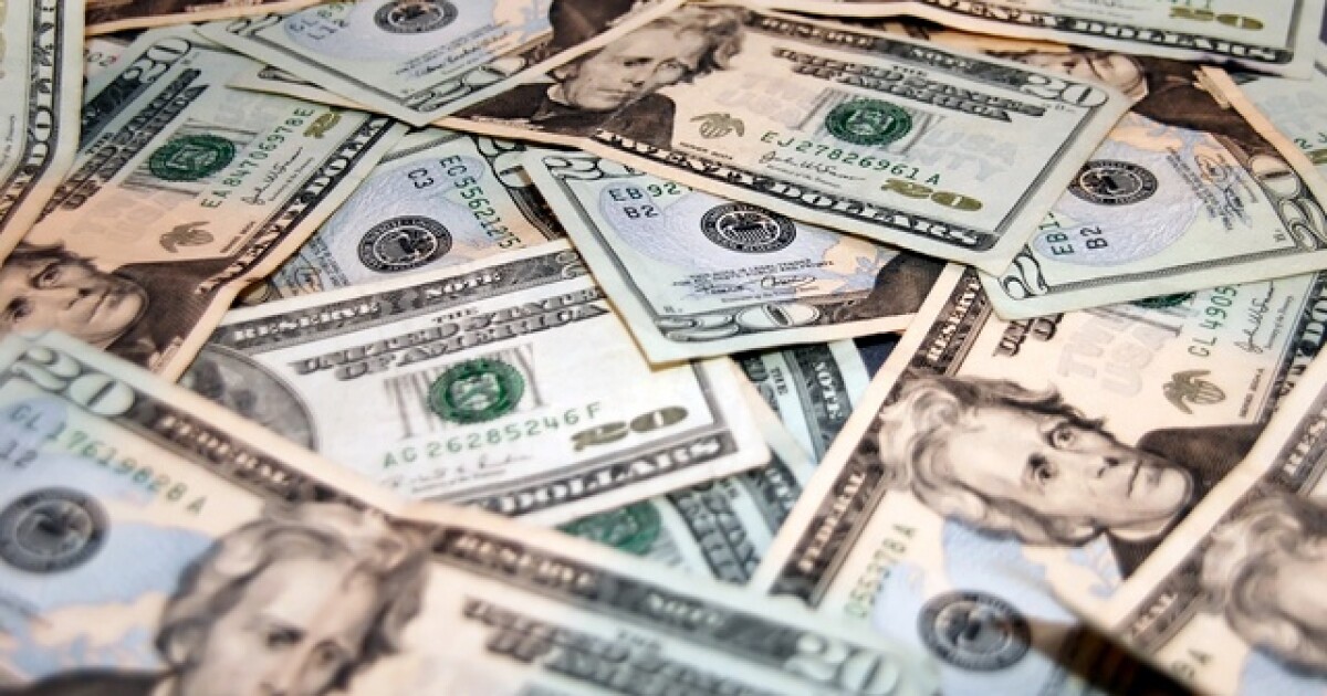 Kentuckians face rising costs while wages stay stagnant