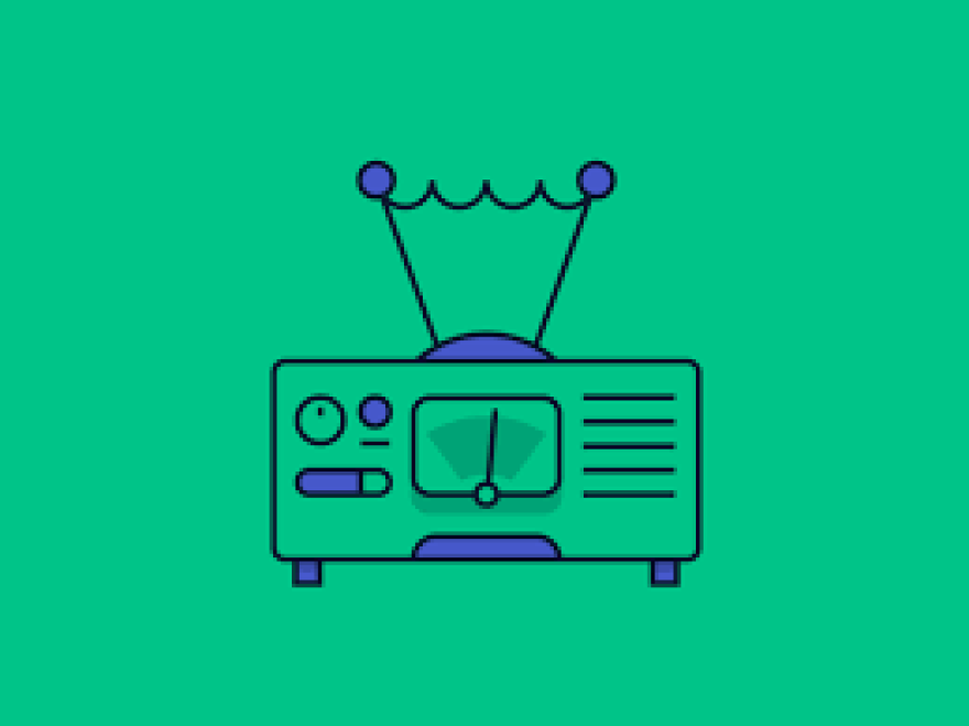 radio.png