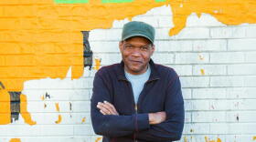Robert Cray