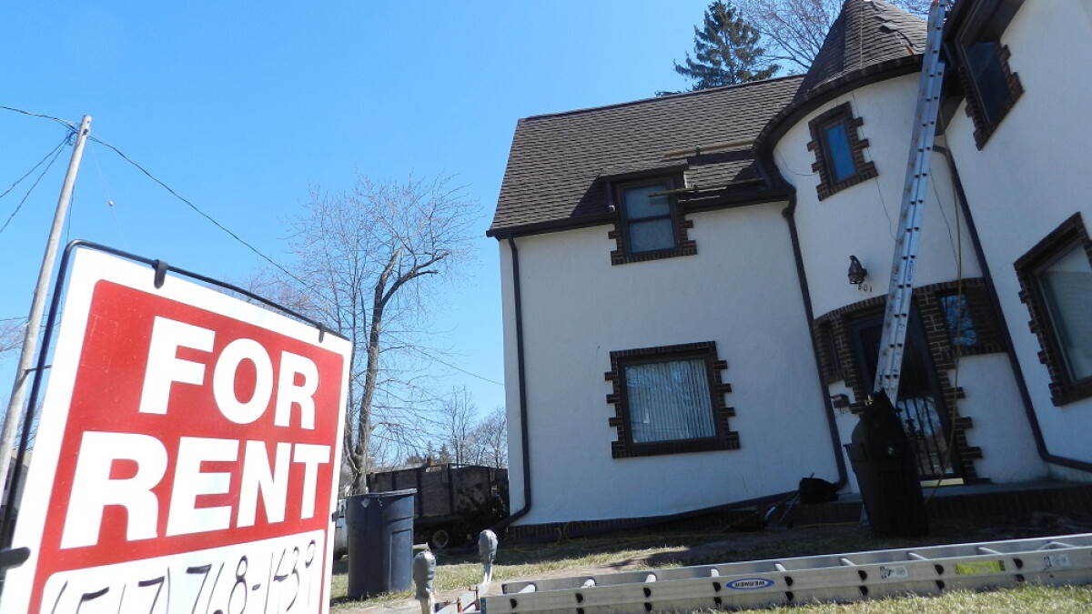 Lawyer sees “chaos” in Michigan Court of Appeals ruling on landlord-tenant case