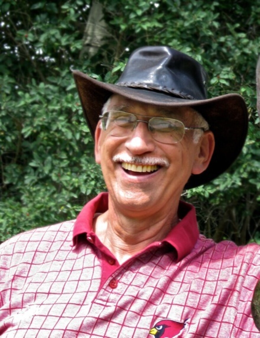 Larry Perlman 224.jpg