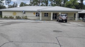 Suncoast Community Center in North Fort Myers will hold a Christmas in July event. The goal is to raise money to pay expenses of the center.