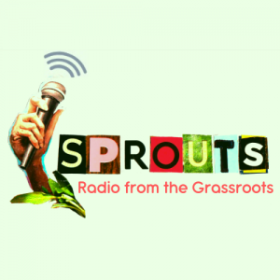 sprouts-lightened-2-300x300.png