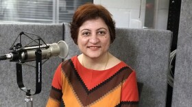 Dr. Chitra Lal