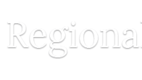 Delta Regional Authority