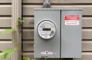 The House Energy Committee advanced three bills addressing electricity company profits, data center infrastructure costs, and ensuring speculative developments do not skew electricity demand forecasts.