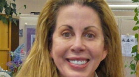 A Celebration of Life for Dr. Cara DiMarco is on Dec. 4th at Campbell Community Center in Eugene.