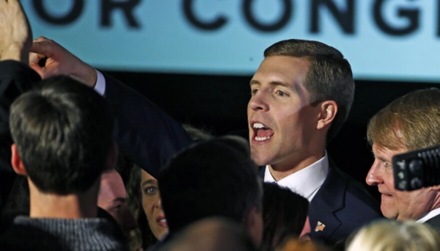 conor_lamb_win.jpg