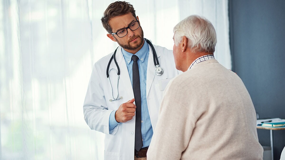 Wilmington Health urology department set to close end of August