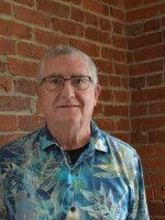 mike_grabicki.jpg
