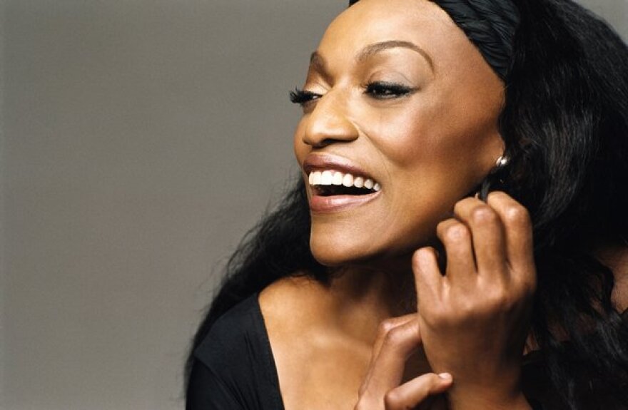 jessye-norman_custom-2a160a3b1524123c614b6936a25061f42fe810b0-s4-c85.jpg