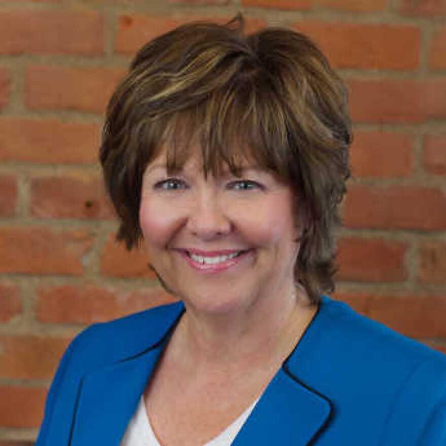deborah_ward.jpg
