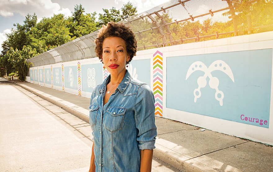 amy_sherald_headshot.jpg