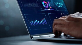 Indiana researchers consulted the community as they worked on the state&#039;s first robust sickle cell dashboard.