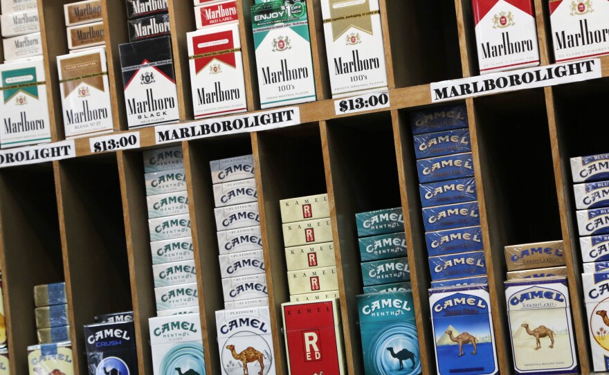 can you buy cigarettes with online shopping You Can Vote, You Can Enlist — But Can You Buy A Cigarette? can you buy cigarettes with online shopping You Can Vote, You Can Enlist — But Can You Buy A Cigarette?