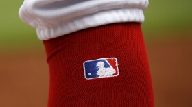 Major League Baseball and its players association announced it would remove marijuana from its "drugs of abuse" list and begin testing for newly added drugs, such as opioids.
