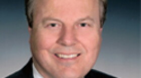 Rep. Ed Whitfield