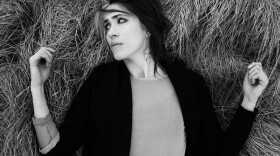 Imogen Heap is set to release her fourth studio album, <em>Sparks</em>, on Aug. 19.