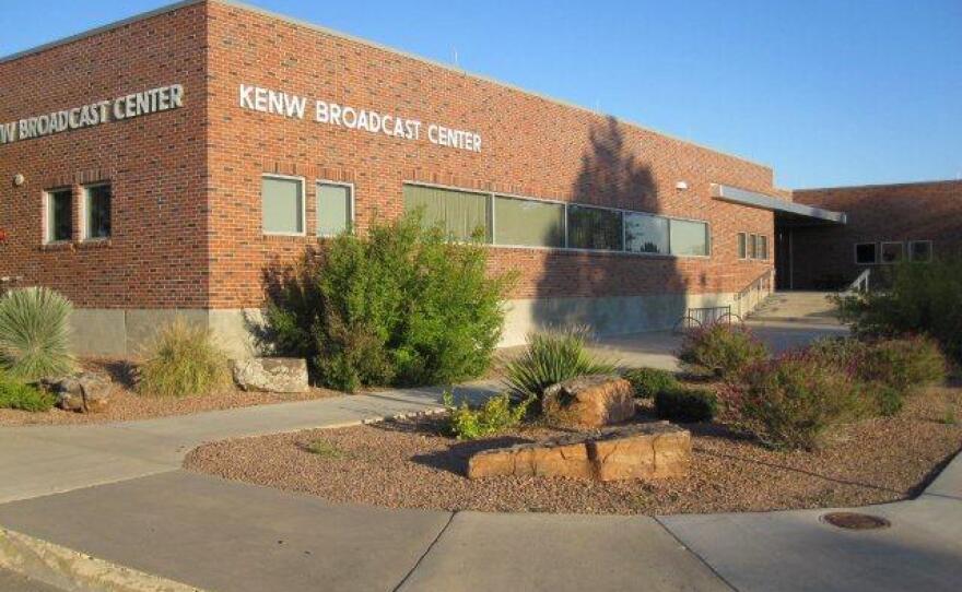 Large_KENW_BC.jpg