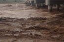 Flooding Tucson