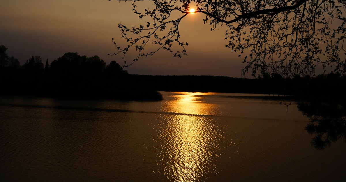 Air quality alerts in NW Minn. affecting Bemidji, tribal nations of Red