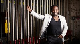 Will+Liverman+-+Photo+by+Adam+Ewing