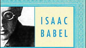 <strong>Scroll down</strong> to read an excerpt from a Babel story.