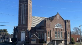 State Street Baptist Church, founded in 1898, was the first formally organized church for Bowling Green's black community. It was added to the National Register of Historic Places in 1979.