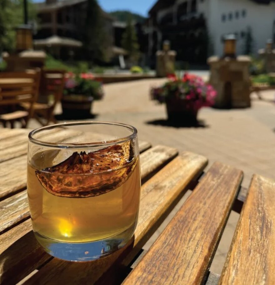 The annual Park City Area Restaurant Association Summer Cocktail & Mocktail Contest did not announce a winner for 2024 because of suspicious online voting.