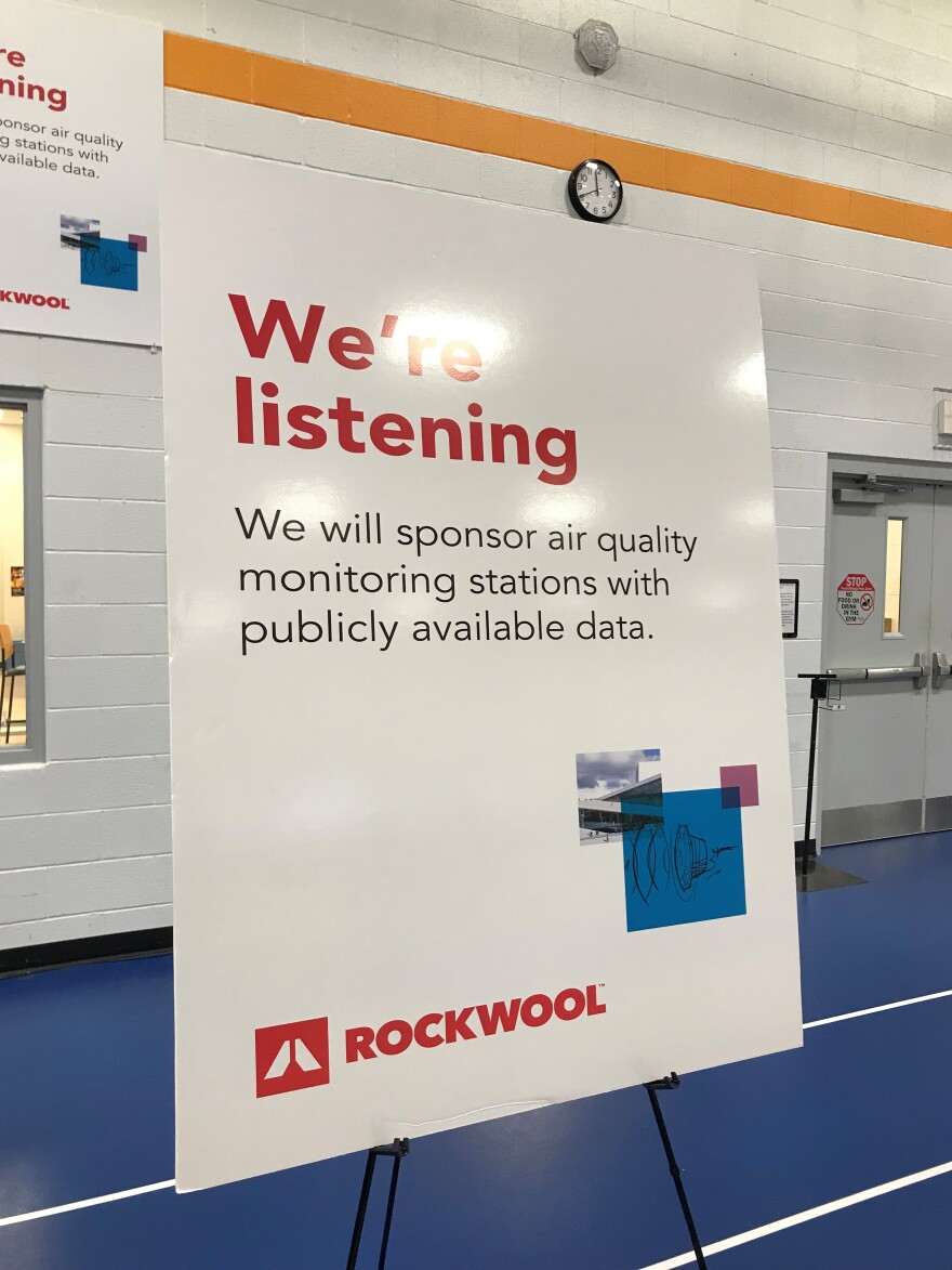 rockwool_sat_protest_7.jpg