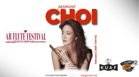 Credit, https://cms.uark.edu/arflutefest/