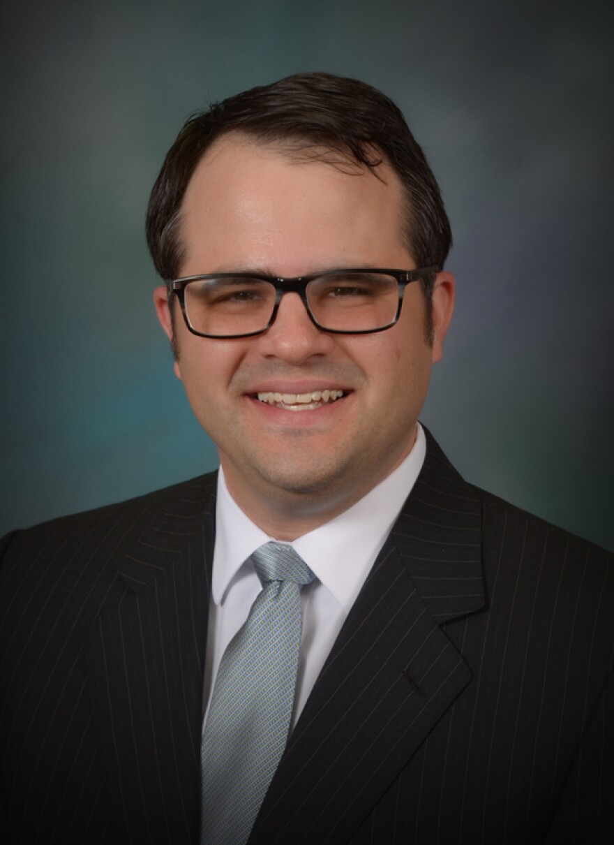 c_-_councilman_nickelson.jpg