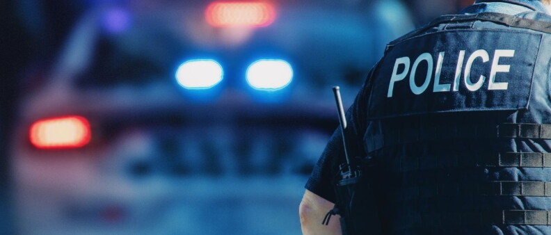Man Fatally Shot by Sebastian Police Responding to Noise Disturbance