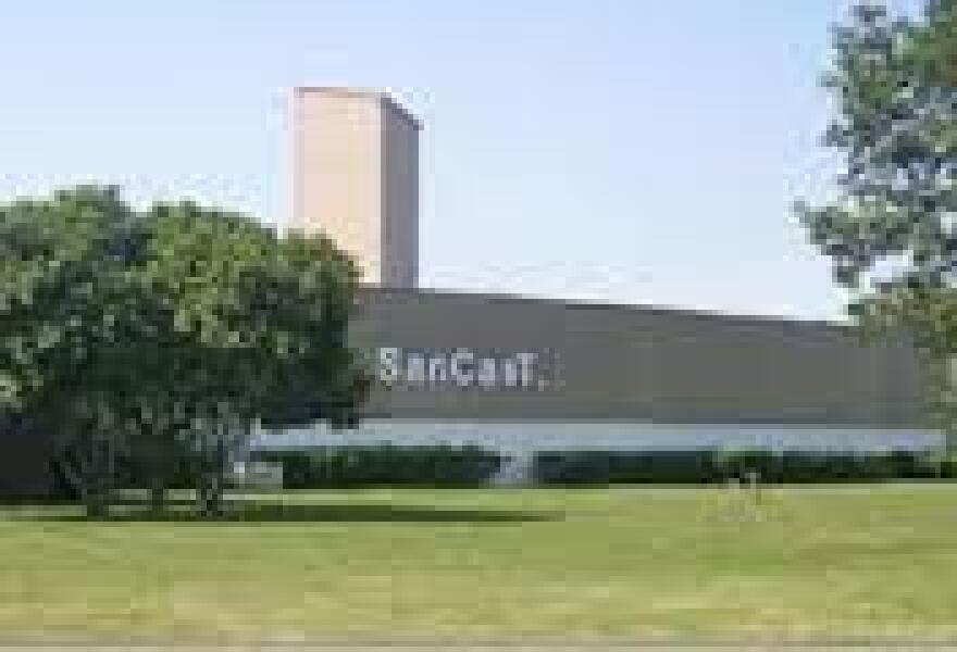 sancast.jpeg