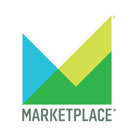 Market Place from APM