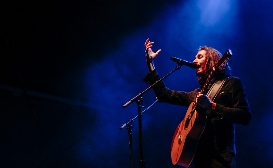 Hozier2.jpg