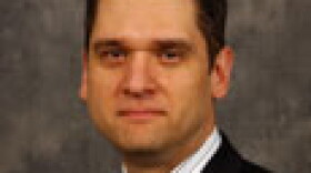 Todd Teske, President and COO of Briggs & Stratton