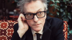 Tommy Stinson