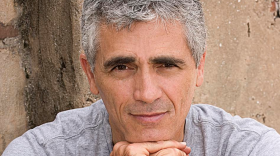 Bruce Turkel