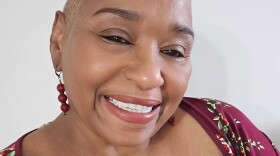 Awilda Rivera