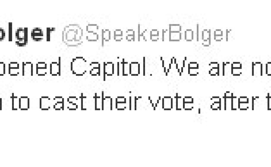 tweet_bolger.jpg
