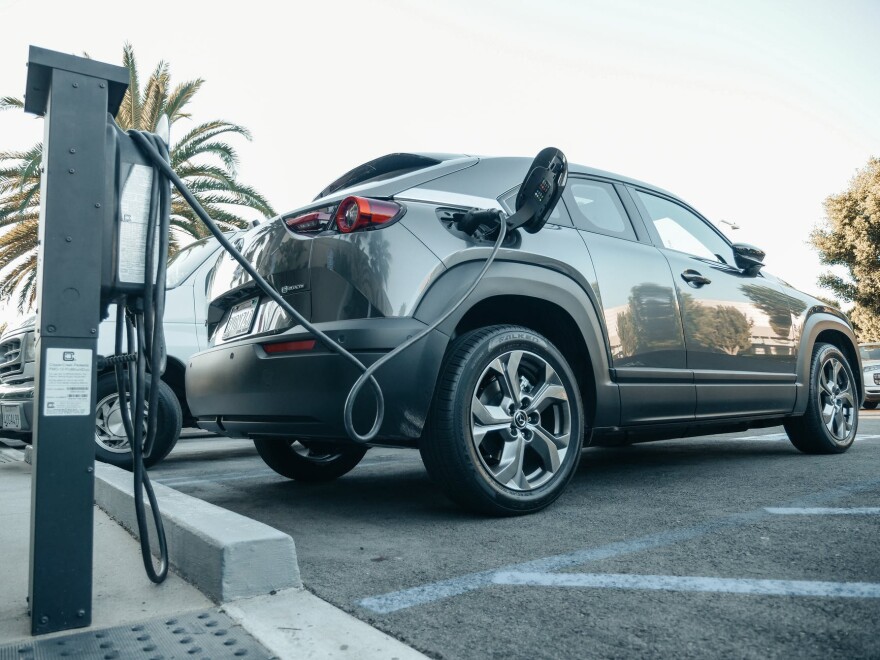 electric car.jpeg