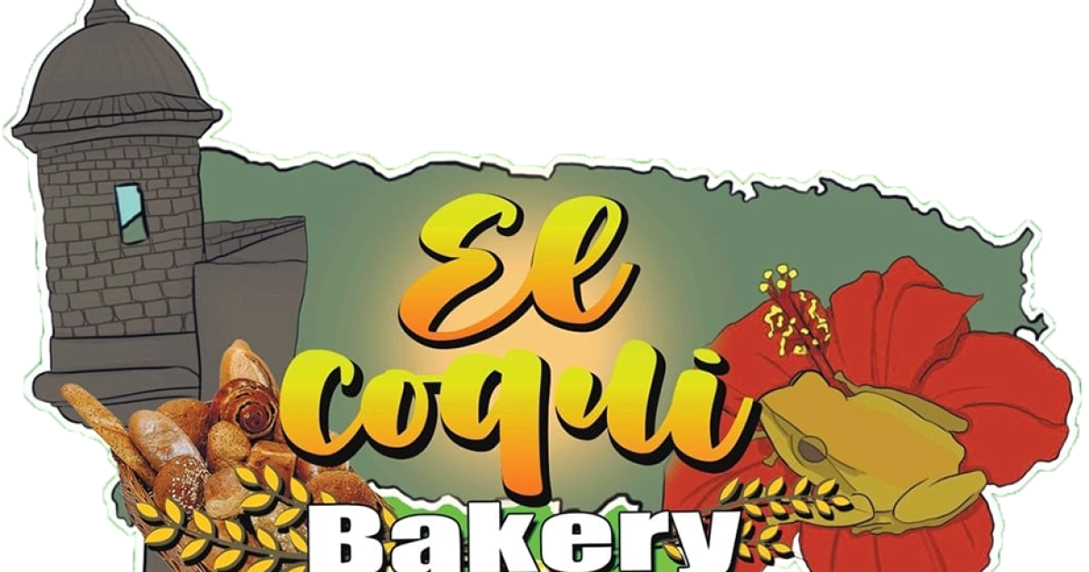 Jossef Feiner, El Coqui Bakery Minot State's Museum Studies Prairie